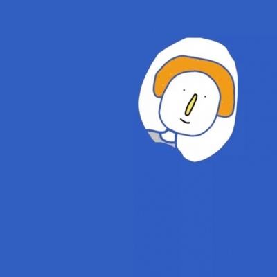 美光启动现金要约收购，拟回购高达54亿美元的票据